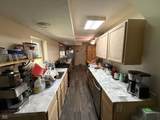 2984 Patricksburg Road - Photo 12