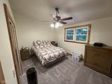 2984 Patricksburg Road - Photo 13