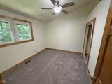 2984 Patricksburg Road - Photo 14