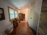 2984 Patricksburg Road - Photo 15