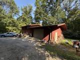 2984 Patricksburg Road - Photo 20
