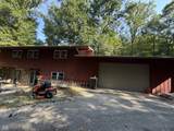 2984 Patricksburg Road - Photo 3