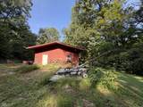 2984 Patricksburg Road - Photo 21