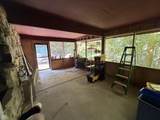 2984 Patricksburg Road - Photo 22