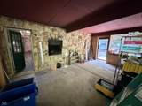 2984 Patricksburg Road - Photo 23