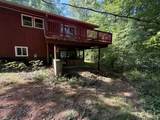 2984 Patricksburg Road - Photo 24