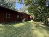 2984 Patricksburg Road - Photo 25