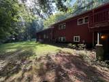 2984 Patricksburg Road - Photo 26