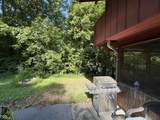 2984 Patricksburg Road - Photo 27