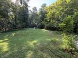 2984 Patricksburg Road - Photo 28