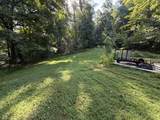 2984 Patricksburg Road - Photo 29