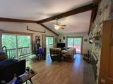 2984 Patricksburg Road - Photo 4