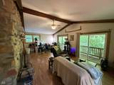 2984 Patricksburg Road - Photo 5