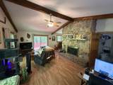 2984 Patricksburg Road - Photo 6