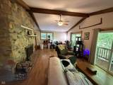 2984 Patricksburg Road - Photo 7