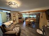 2984 Patricksburg Road - Photo 8