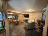 2984 Patricksburg Road - Photo 9
