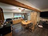 2984 Patricksburg Road - Photo 10