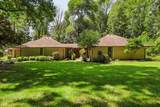 8392 Illinois Street - Photo 1