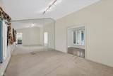 8392 Illinois Street - Photo 11