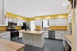 8392 Illinois Street - Photo 12