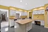 8392 Illinois Street - Photo 13