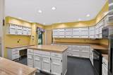 8392 Illinois Street - Photo 14