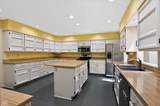 8392 Illinois Street - Photo 15