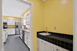 8392 Illinois Street - Photo 16