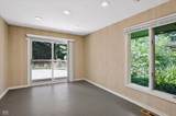 8392 Illinois Street - Photo 17