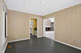8392 Illinois Street - Photo 18