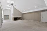 8392 Illinois Street - Photo 19