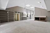 8392 Illinois Street - Photo 20