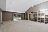 8392 Illinois Street - Photo 21