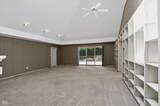 8392 Illinois Street - Photo 22