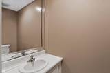 8392 Illinois Street - Photo 23