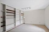 8392 Illinois Street - Photo 24
