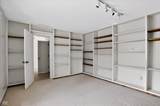 8392 Illinois Street - Photo 25