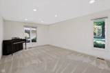 8392 Illinois Street - Photo 26
