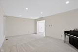 8392 Illinois Street - Photo 27