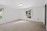 8392 Illinois Street - Photo 28