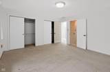 8392 Illinois Street - Photo 29