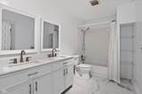 8392 Illinois Street - Photo 30