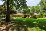 8392 Illinois Street - Photo 4