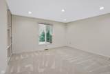 8392 Illinois Street - Photo 31