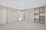8392 Illinois Street - Photo 32