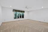 8392 Illinois Street - Photo 33