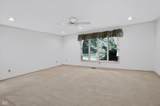 8392 Illinois Street - Photo 34