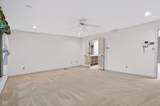 8392 Illinois Street - Photo 35
