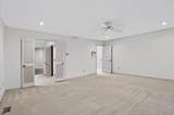 8392 Illinois Street - Photo 36